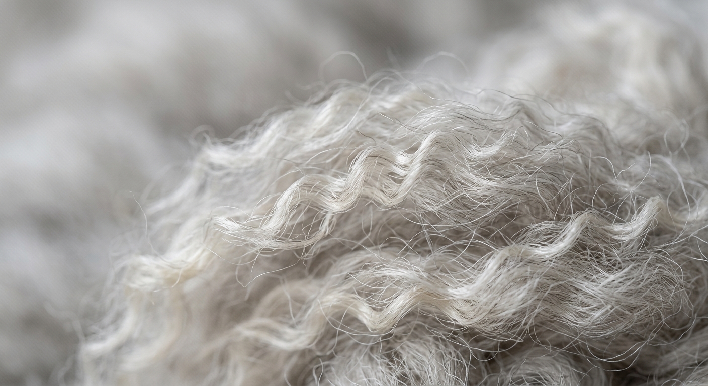 Merino